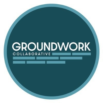 Groundwork Collaborative